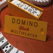 juego gratis Domin Jamaica