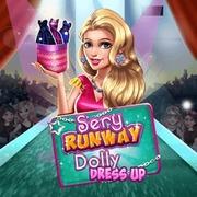 juego gratis Pasarela de moda