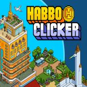 juego gratis Construir un hotel