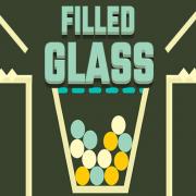 free game Glass balls