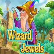 juego gratis 4 elementos