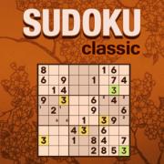 juego gratis Sudoku clsico