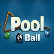 juego gratis Billar