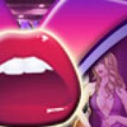 juego gratis Sexy mahjong