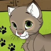 juego gratis Crea tu mascota
