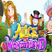 juego gratis Encuentra las llaves