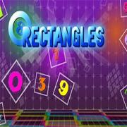 juego gratis Cubo 3D