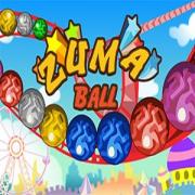 juego gratis Bolas de colores