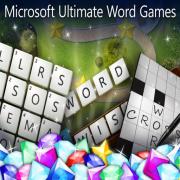 juego gratis Palabras encadenadas