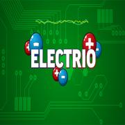 jeu gratuit Circuit électrique