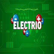 juego gratis Circuito elctrico