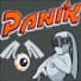 gioco++001