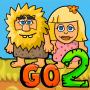 gioco++001