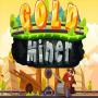 gioco++001