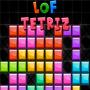 jeu++001