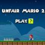 gioco++001