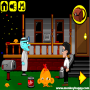 gioco++001