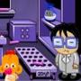 gioco++001