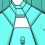 gioco++001