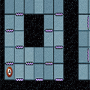 gioco++001