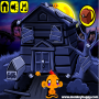 gioco++001