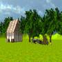 gioco++001