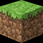 jeu++001