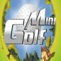 gioco++001