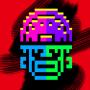 juego++001