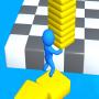 jeu++001