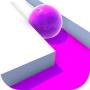 joc++001