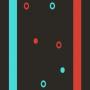 gioco++001