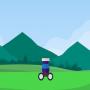 gioco++001