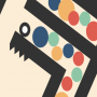 gioco++001