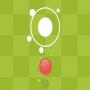 gioco++001
