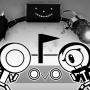 gioco++001