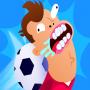 gioco++001