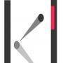 gioco++001