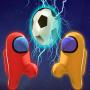 gioco++001