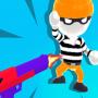 gioco++001