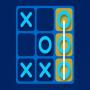 game++001