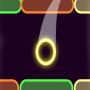 gioco++001