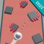 gioco++001