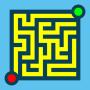 gioco++001