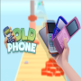 gioco++001