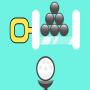 gioco++001