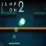 gioco++001