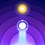 gioco++001