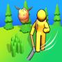 gioco++001