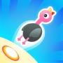 gioco++001